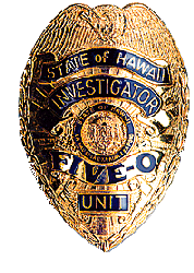 haw-badge.gif (29883 octets)