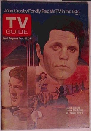 haw-tv-guide.jpg (22419 octets)
