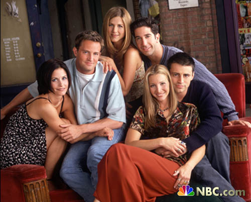 FRIENDS-BIG.jpg (50091 octets)