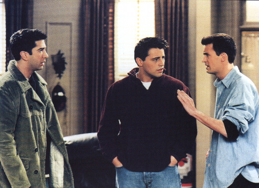 Friends-3guys.jpg (95320 octets)