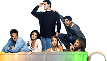 Friends-phototasse.gif (27322 octets)