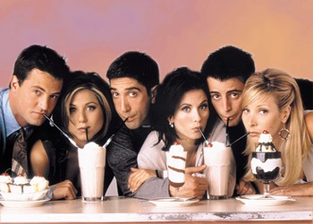 friend-cast2.jpg (29151 octets)