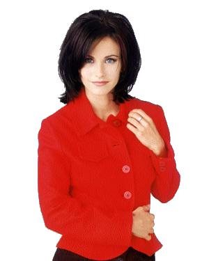 friend-cox1.jpg (27377 octets)