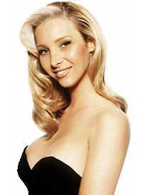 friend-kudrow1.jpg (24911 octets)
