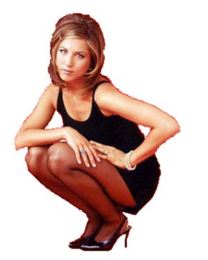 friends-aniston1.jpg (28055 octets)