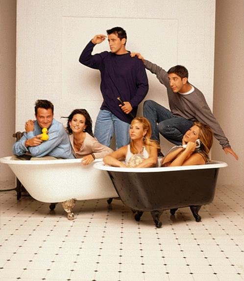 friends-baignoire.jpg (55852 octets)