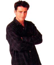 friends-leblanc2.jpg (20391 octets)