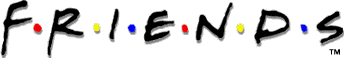 friends-logoanim.gif (6608 octets)