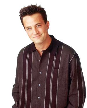 friends-perry1.jpg (29825 octets)