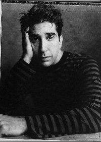 ross.jpg (12916 octets)