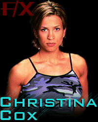 cast-Christina_cox.gif (24443 octets)