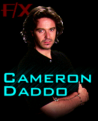 cast-cameron_daddo.gif (16224 octets)