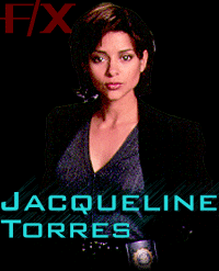 cast-jacqueline_torres.gif (19249 octets)