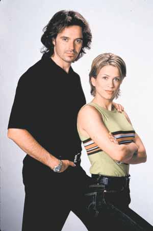 couple.jpg (14087 octets)