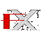 fxspin.gif (6398 octets)
