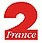 France2.gif (2037 octets)