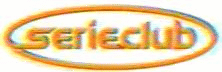serieclubb.gif (12962 octets)
