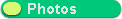 bouton-photo.gif (443 octets)