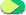 bouton-puced.gif (194 octets)