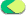 bouton-puceg.gif (195 octets)
