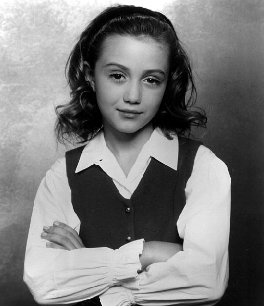 nanny-fille23.jpg (44454 octets)