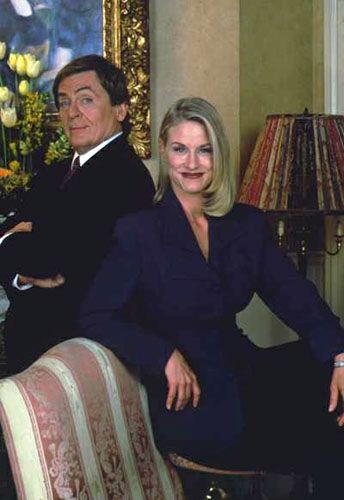 nanny-niles+CC.jpg (28262 octets)