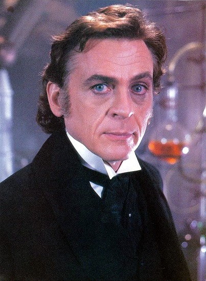 nanny-niles2.jpg (84523 octets)